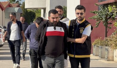 Bıçaklanıp darbedilen kişi yaşamını yitirdi
