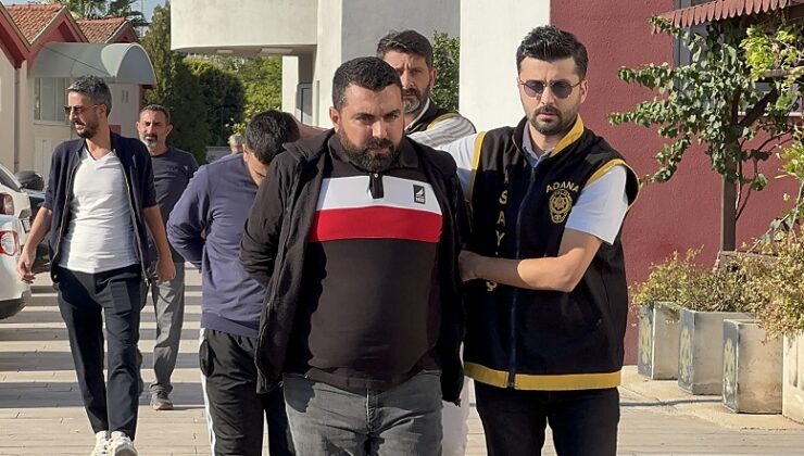 Bıçaklanıp darbedilen kişi yaşamını yitirdi