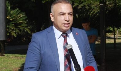 Dünya Astsubaylar Günü Kutlandı