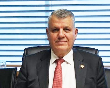 BARUT: TALAN TEKLİFİ JET HIZIYLA GEÇTİ