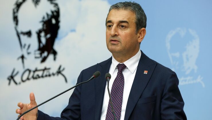 BULUT: SANATÇIYA GÖZALTI, UYUŞTURUCU TACİRLERİNE BERAAT!