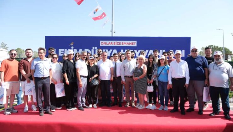 Geçer: Sorun çalışma ve sevgiyle çözülecek