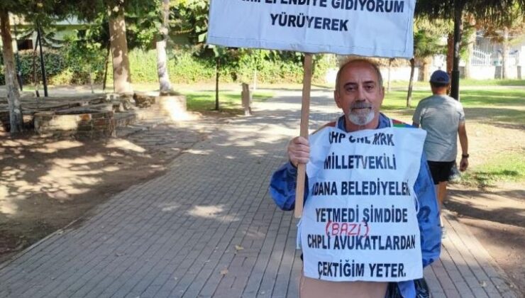 ‘Vefasızlık’ diye buna denir!