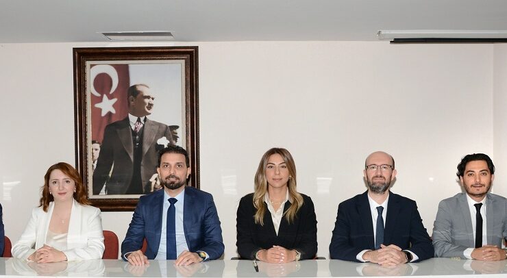 ECZACILAR HÜKÜMETİ UYARIYOR