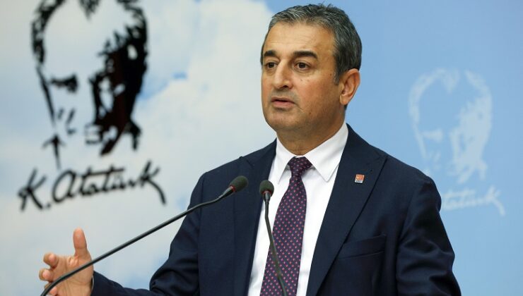 BULUT: VATANDAŞIN SAĞLIK HAKKINI ELİNDEN ALMAYIN