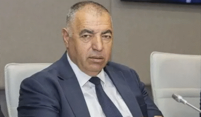 Tahir Gülebak: “Yerel Basın İlan Yayınlayamıyor”