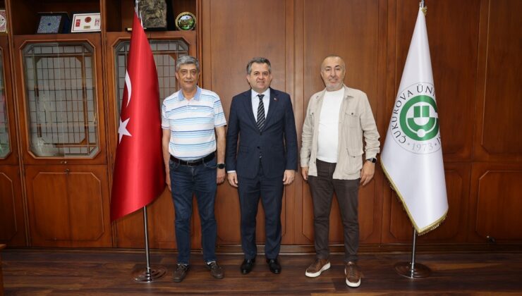 Müjdeli haber başka bahara kaldı!
