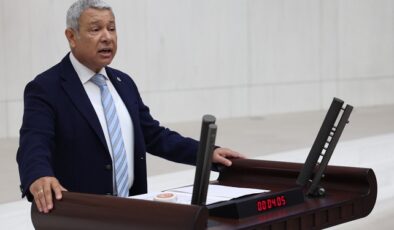 SÜMER: İŞLETMELER İFLAS EDİYOR!