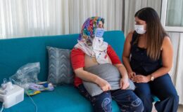 BAŞIN DÜŞERSE DARA, SEYHAN BELEDİYESİNİ ARA
