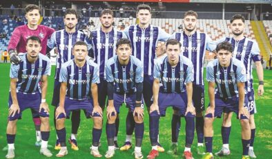 ŞİMŞEK SAKARYA’YI BEKLİYOR
