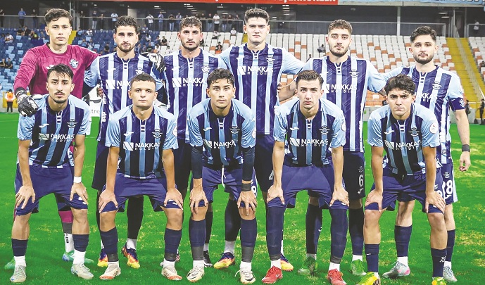 ŞİMŞEK SAKARYA’YI BEKLİYOR