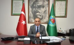 Adana’da “Dolu Savar” cihazlarının kullanımı yasaklandı