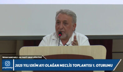 Yüreğir’in muhtarları isyan ediyor