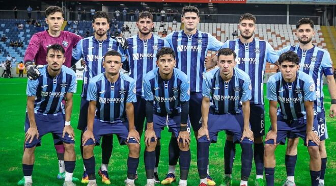14 YIL SONRA 23. RANDEVU