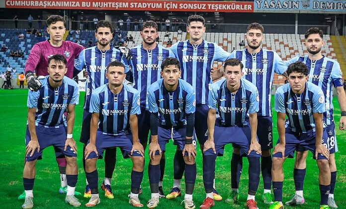 14 YIL SONRA 23. RANDEVU
