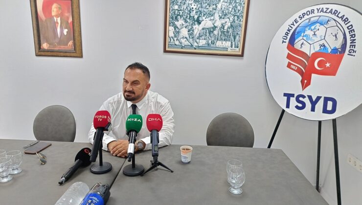 ADANASPOR, MAÇLARA AĞLIYARAK ÇIKIYORMUŞ!