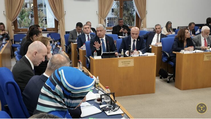 Kısacık: İktidar herkesi yalnız bıraktı