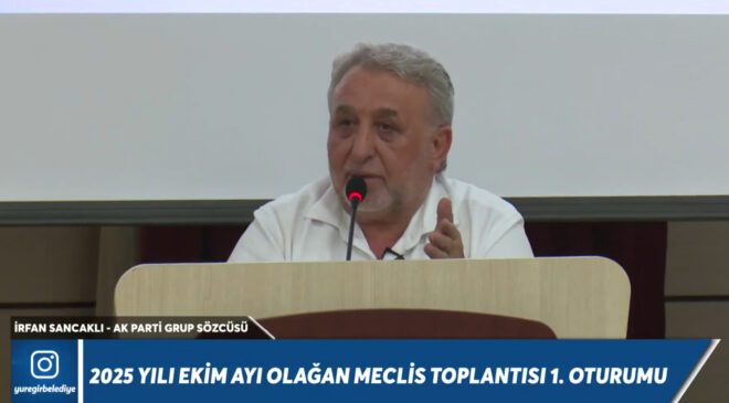 Yüreğir’in muhtarları isyan ediyor