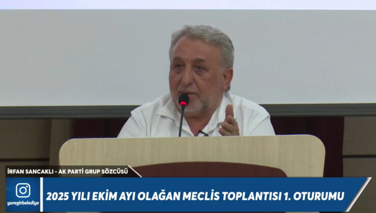 Yüreğir’in muhtarları isyan ediyor