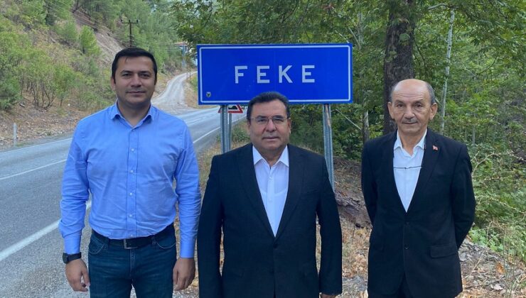 Hükumete sağlıkçılardan uyarı