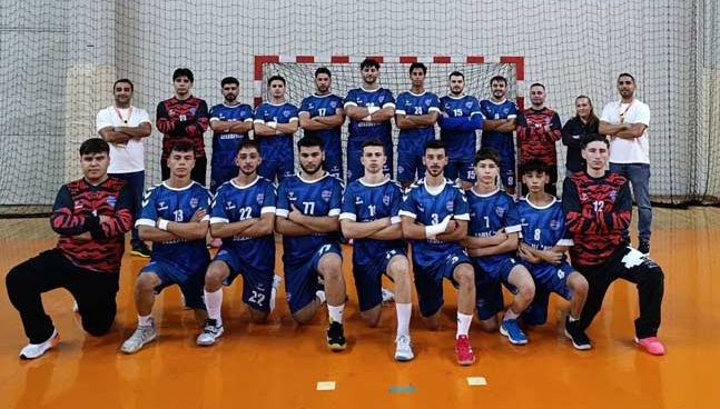 Sarıçam Belediyespor çıkışta