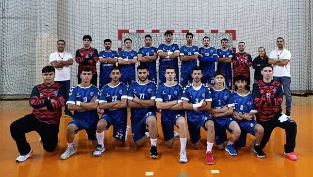 SARIÇAM BELEDİYESPOR DOĞRU YOLDA