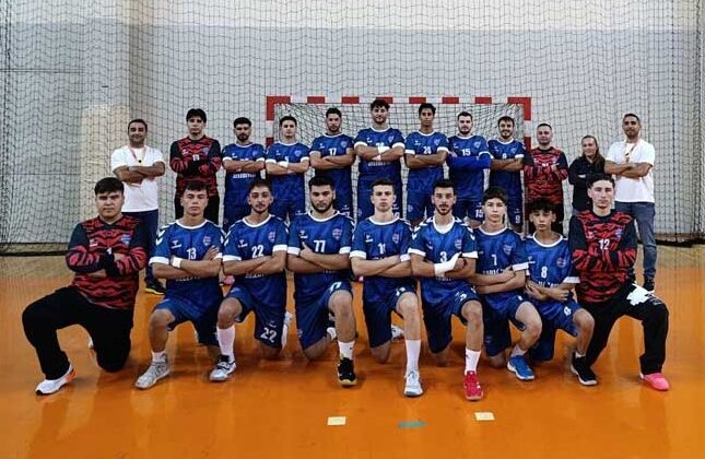 SARIÇAM BELEDİYESPOR DOĞRU YOLDA