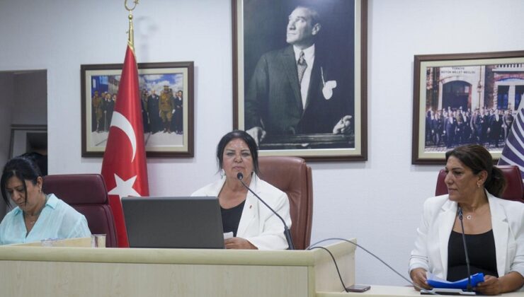 SOKAK HAYVANLARI İÇİN DEV ADIM
