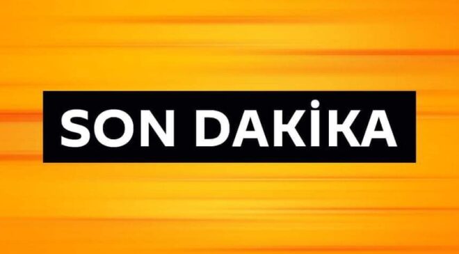 KAVGADA BIÇAKLANIP YAŞAMINI YİTİRDİ