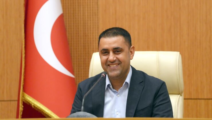 Çukurova’da memura rekor promosyon