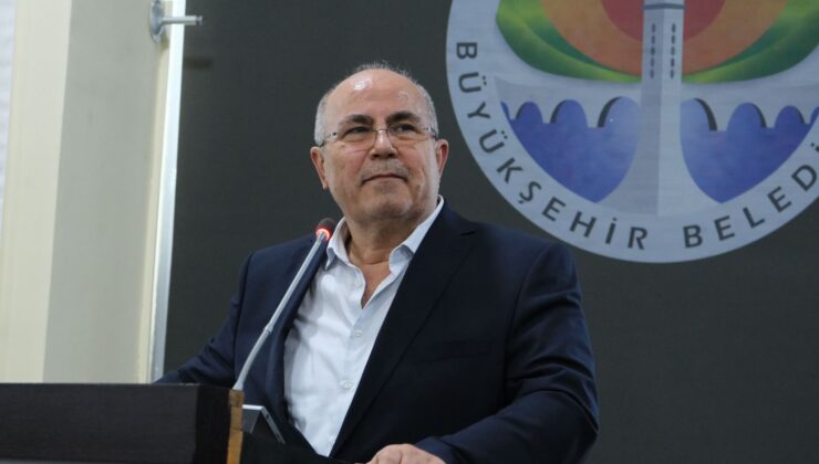 Sert eleştiri: Bütçe ayırıyorsunuz ama kullanmıyorsunuz