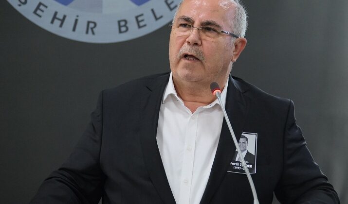 AVCI VE ALTIOK’TAN GENEL SİYASET DEĞERLENDİREMELERİ