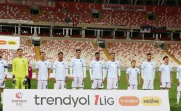 ŞİMŞEK’TE HATAY HAZIRLIĞI