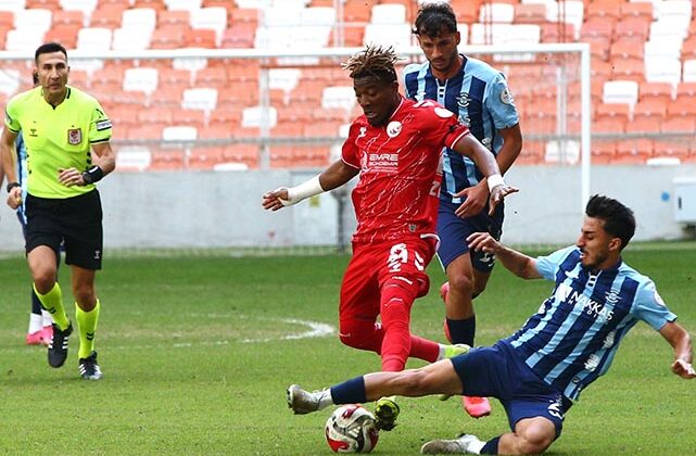 Şimşek bildiğiniz gibi