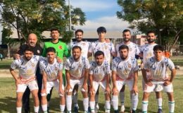 AKKAPISPOR MORAL BULDU