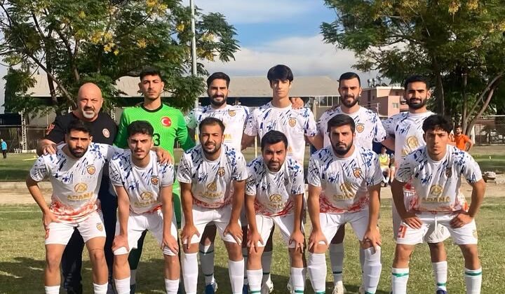 AKKAPISPOR MORAL BULDU