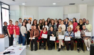 Çocuk yaşta evliliklere son!