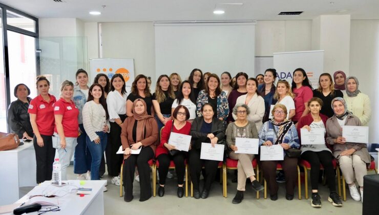 Çocuk yaşta evliliklere son!