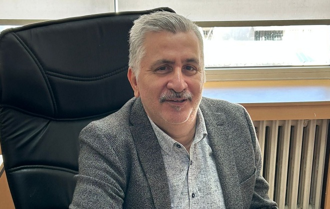 NEFESİN DARDAYSA KOAH’I DÜŞÜN!