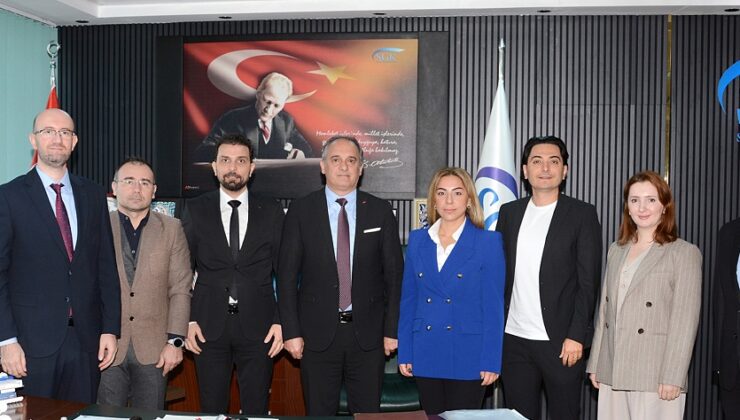 ECZACILARIN TALEPLERİ NELERİ İÇERİYOR?