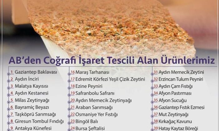GARİPSİN ADANAM!