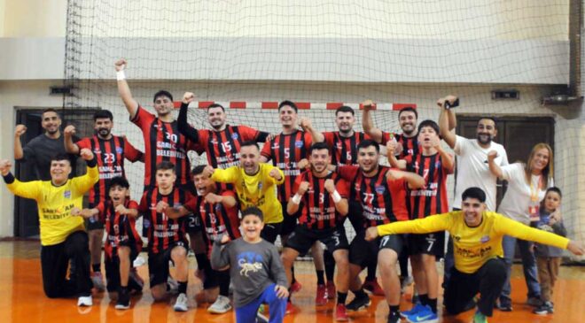 SARIÇAM, SEYHAN’A ŞANS TANIMADI: 29-21