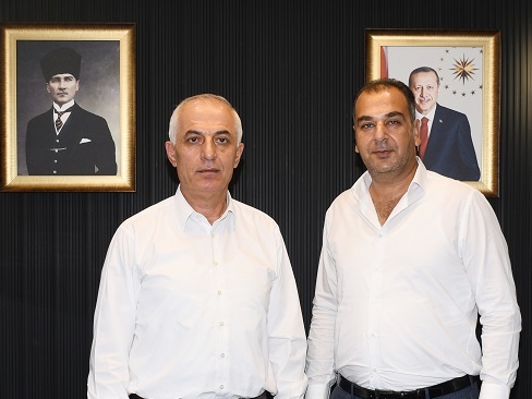 NİYAZİ GÖGER’E SORUYORUZ!