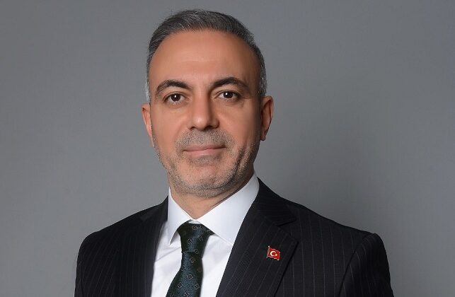 TUNÇ: İTİRAZIM VAR!