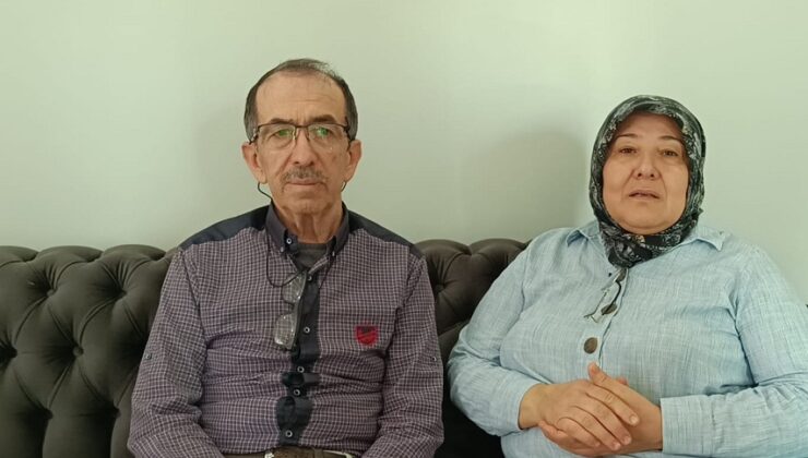 Çocuğumuz özgür bırakılsın