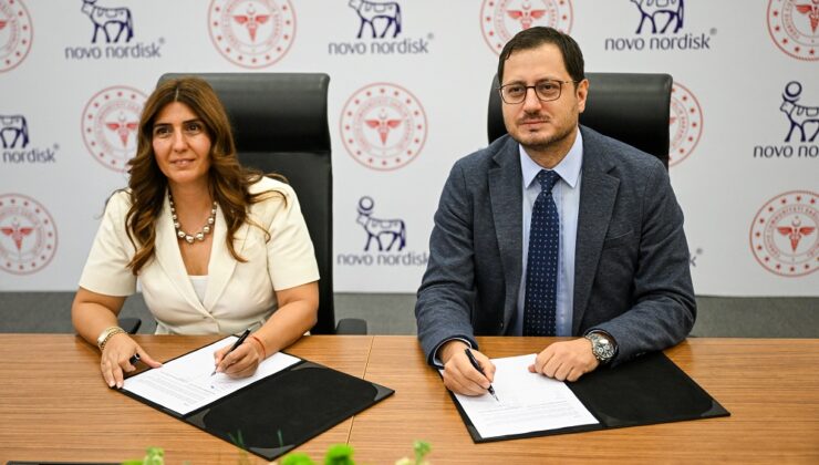 ADANA ŞEHİR HASTANESİNDE TEDAVİYE GÜÇLÜ YATIRIM