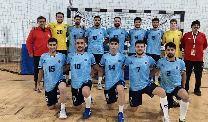 SEYHAN BELEDİYE’DEN KRİTİK GALİBİYET