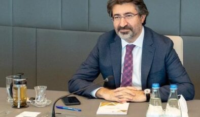 Kar eden banka düşük promosyon veriyor!