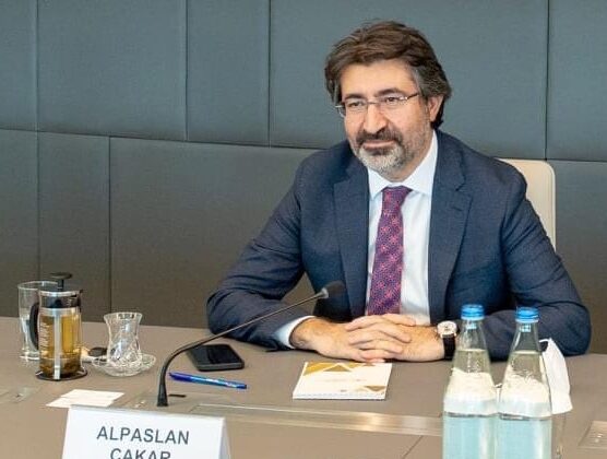 Kar eden banka düşük promosyon veriyor!