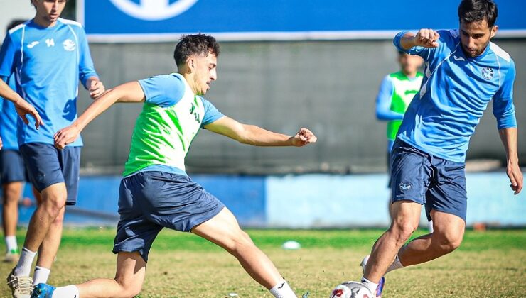 ŞİMŞEK MANİSA ÖNÜNDE